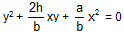 1347_Pair of straight lines1.png